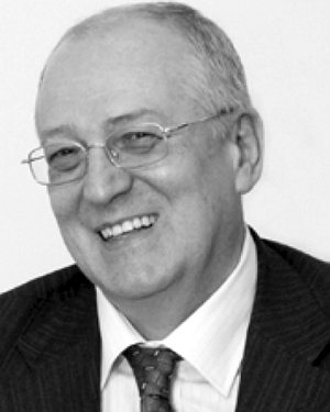 Y. Parkhomenko