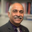 Raj Rangayyan