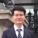 Qianchun Weng