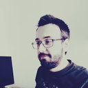 Alper O Yasar
