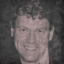Pierre Nazeyrollas