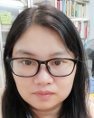 Lingyu Jin