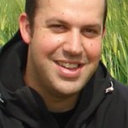 Stephane Affolter