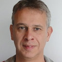 Jan De Riek