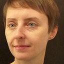 Gabriela Julia Golebiowska