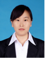 Zhen Wang