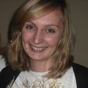 Aisling Lennon