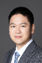 Chao Yuan