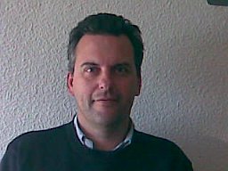 Alfonso Clemente