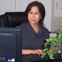 Zhifeng Dong