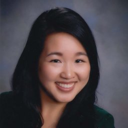 J. Liu