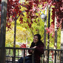 Sadiye Ayse Celik