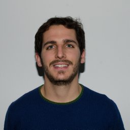 Pietro Nannipieri