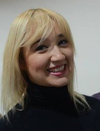 Gülşah Çalışkan Koç
