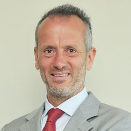 luca fiorani