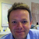 Anthony GM Sinclair