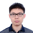 Wei-Wen Zhao
