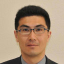 Masashi Kotobuki