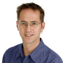 Patrick Heun