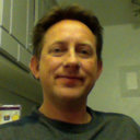 Robert J Bischof