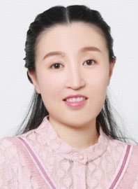 Yuqing Sun