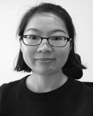 Xiangyu Tian