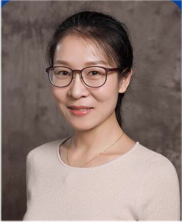 Li Wang