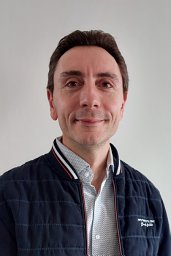 Marc Gouttefarde