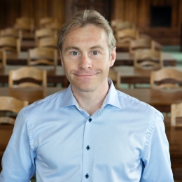 Carlbring Per