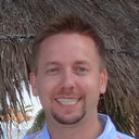 Daniel J Patrick