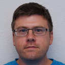 Anders Lundquist