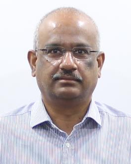 Vicknasingam Balasingam Kasinather