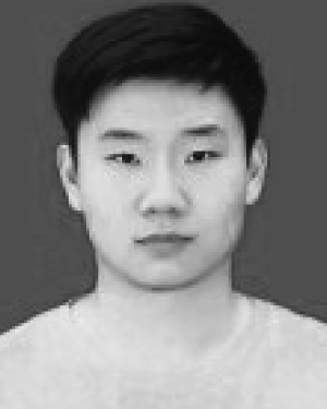 Bowen Yang