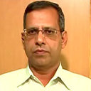 S. C. Bhan