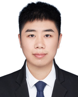 Shuren Qi