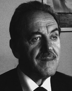 P. Marino