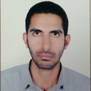 Shazly Sadek
