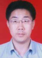 Qiang Li