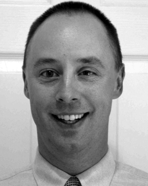 John J. Cox
