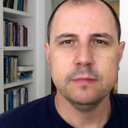 Magnus Benetti