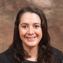 Jessica C. Martinez