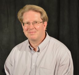James R. Spletzer