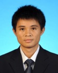 Chuyang Luo