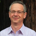 Paul L Koch