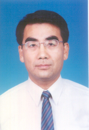 Kui Yuan