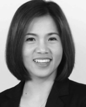 Ratchanok Somphonsane