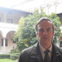 Mikhail Ihnatouski