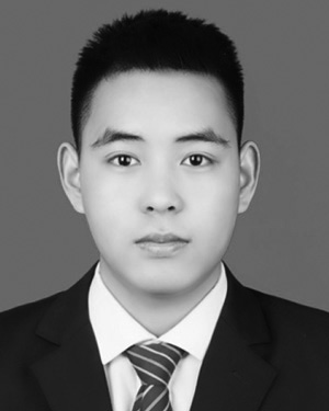 Hang Jiang