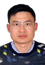 Zhoujie Xie