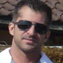 Fabricio Sales Massafera Tristao